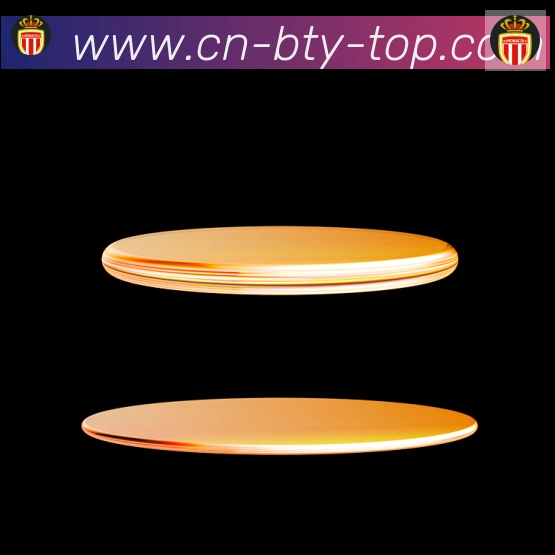 扫码下载 App